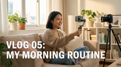 杏吧生活视频分享